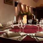 Otel Logis Nimotel