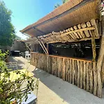 Otel Logis Nimotel