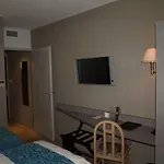 Otel Logis Nimotel