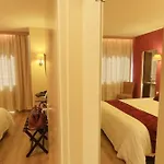 Logis Nimotel Otel Nîmes