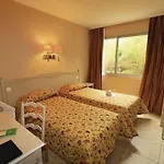 Logis Nimotel