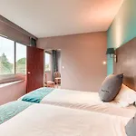 Otel Logis Nimotel
