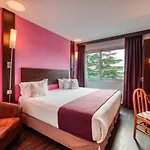 Logis Nimotel