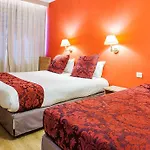 Logis Nimotel