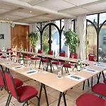 Logis Nimotel