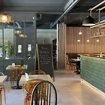 Logis Nimotel Otel