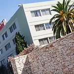 Logis Nimotel Nîmes