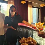 Otel Logis Nimotel