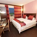 Otel Logis Nimotel 3*