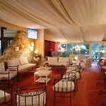 Logis Nimotel Otel