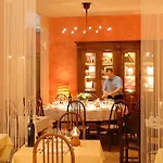 Otel Logis Nimotel