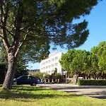 Otel Logis Nimotel