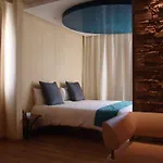 Otel Logis Nimotel Nîmes