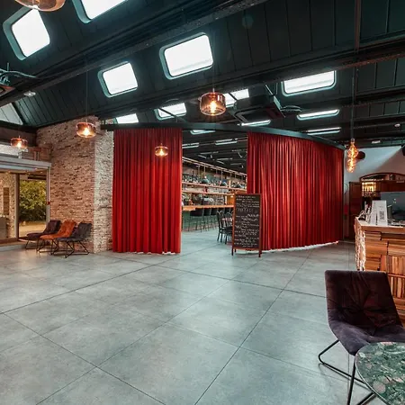 Logis Nimotel