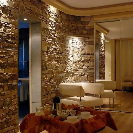 Logis Nimotel Cosy Hotel