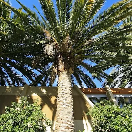 Logis Nimotel Cosy Ξενοδοχείο