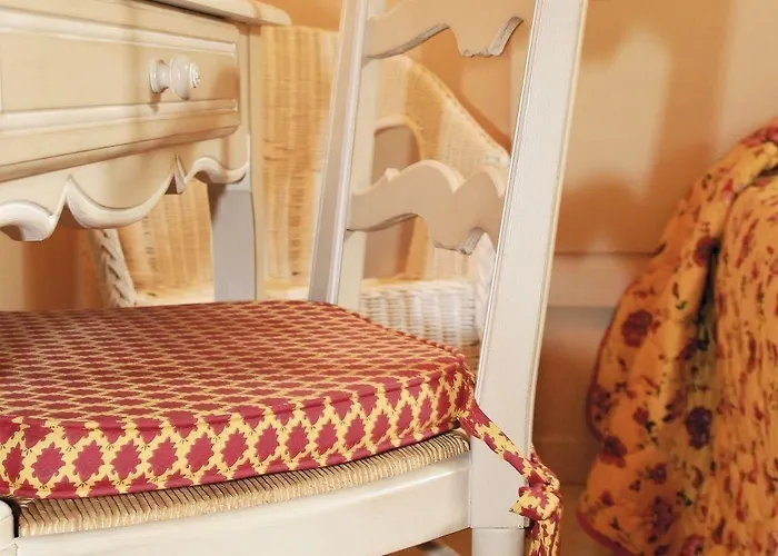 Logis Nimotel 酒店 尼姆