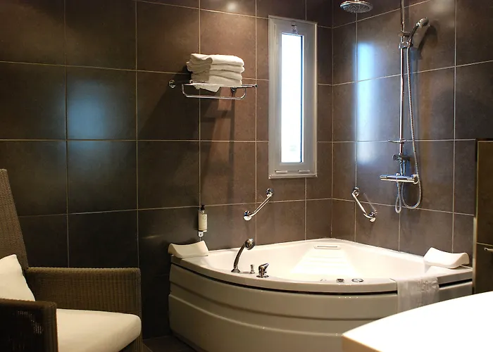 Hotel Logis Nimotel 3*