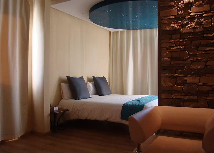 Hotel Logis Nimotel Nîmes